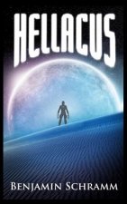 Hellacus