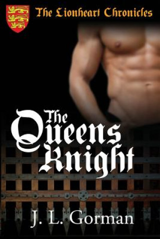 The Queen's Knight