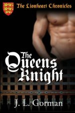 The Queen's Knight