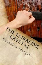The Embaline Crystal