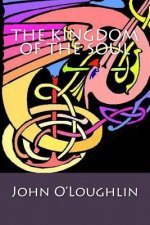 Kingdom of the Soul