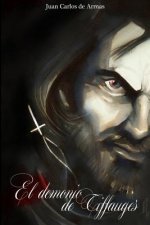 El demonio de Tiffauges