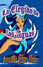 La Elegida de Las Aguas