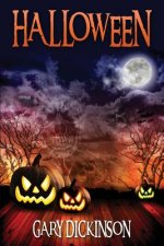 Halloween: A Kids Book About Halloween