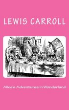 Alice's Adventures in Wonderland