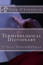 Terminological Dictionary