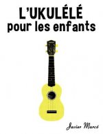 L'Ukul