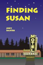 Finding Susan
