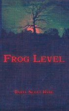 Frog Level
