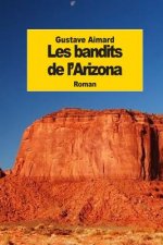 Les bandits de l'Arizona