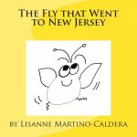 The Fly that Went to New Jersey