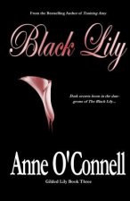 Black Lily