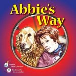 Abbie's Way