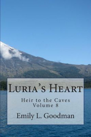 Luria's Heart
