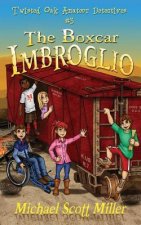 The Boxcar Imbroglio
