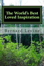 The World's Best Loved Inspiration