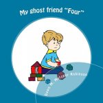 My ghost friend 
