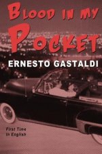 Blood In My Pocket