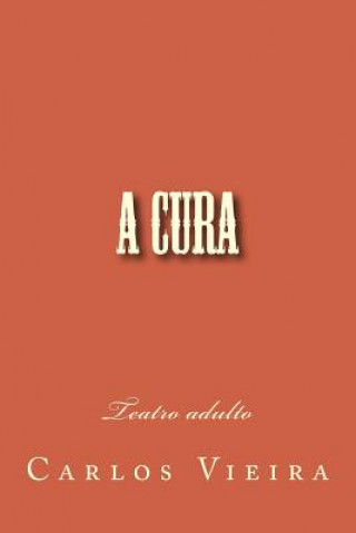 A Cura