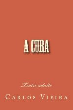 A Cura