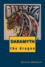 Daramyth the dragon