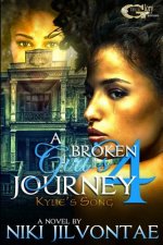 Broken Girl's Journey 4