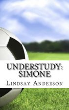 Understudy: Simone