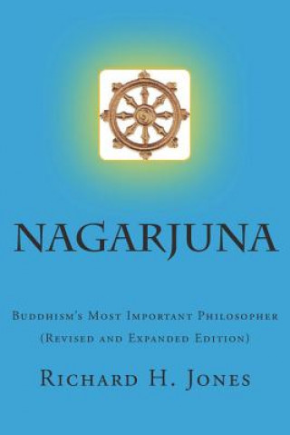 Nagarjuna