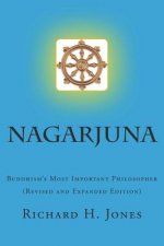 Nagarjuna