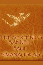 The Serpent's Banner
