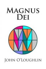 Magnus Dei