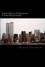 Satan's Scheme of Destruction & Your Survival Guide