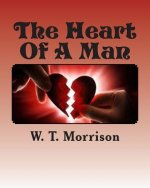 The Heart Of A Man: Knowing what's inside