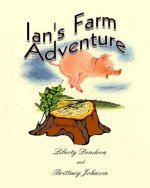 Ian's Farm Adventure