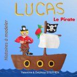 Lucas le Pirate