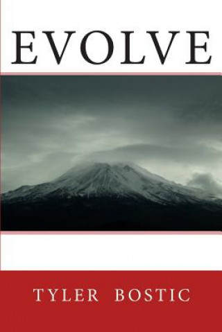 Evolve