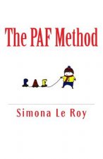 The PAF Method: to overcome children's fears