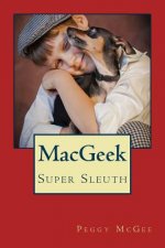 MacGeek - Super Sleuth