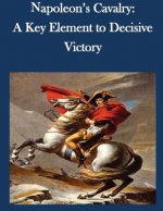 Napoleon's Cavalry: A Key Element to Decisive Victory