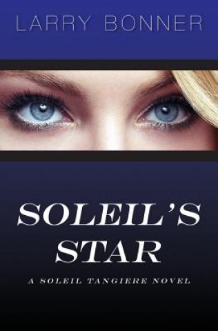 Soleil's Star