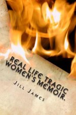Real life tragic women's memoir.: A memoir all women who are suffering mental health issues, from physical and mental abuse, to sexual abuse and rape