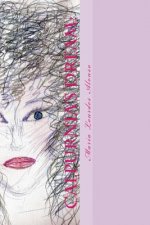 Calpurnia's Dream