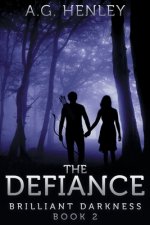 Defiance