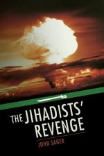 The Jihadists' Revenge
