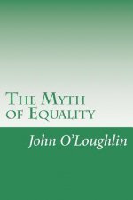 Myth of Equality