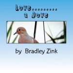 Love........a Dove