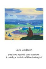 Dall'uomo medio all'uomo superiore