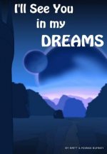 I'll See You In My Dreams