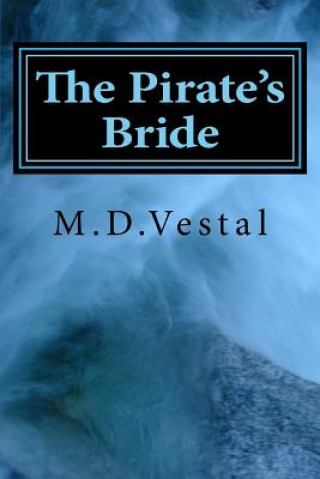 The Pirate's Bride