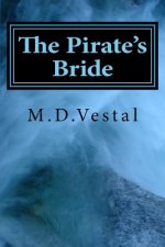 The Pirate's Bride